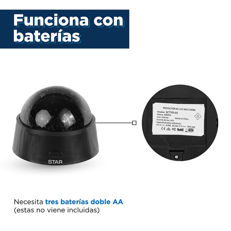 L-mpara-de-noche-proyecci-n-de-estrellas-Miniso-7-11383