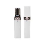 Depiladora-para-mujer-de-metal-indolora-blanco-perlado-Miniso-1-11004