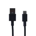 Cable-de-carga-rapida-tpe-tipo-c-1m-6a-negro-miniso-Miniso-1-10402