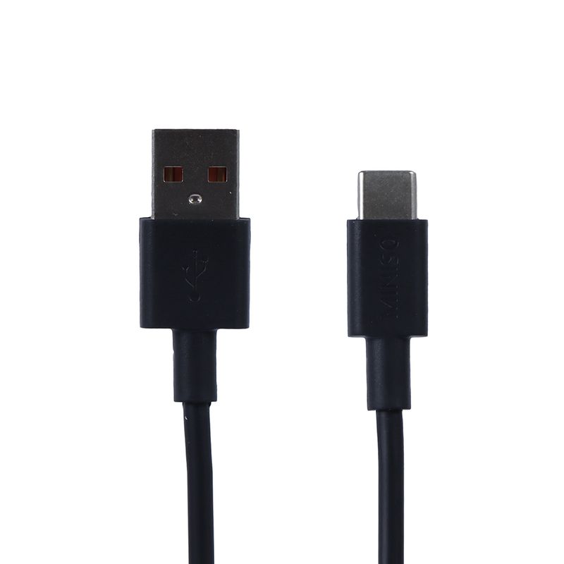 Cable-de-carga-rapida-tpe-tipo-c-1m-6a-negro-miniso-Miniso-1-10402