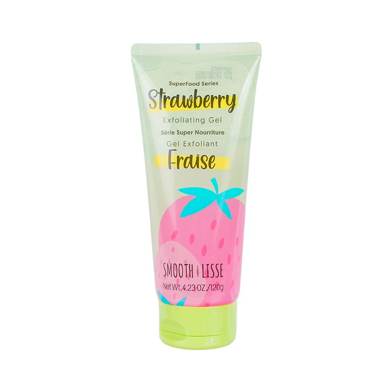 Limpiador-facial-en-gel-exfoliante-fresa-Miniso-1-10417
