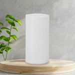 Toallitas-secas-portatiles-extra-gruesas-50-toallitas-Miniso-2-10638