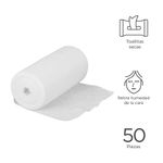 Toallitas-secas-portatiles-extra-gruesas-50-toallitas-Miniso-3-10638
