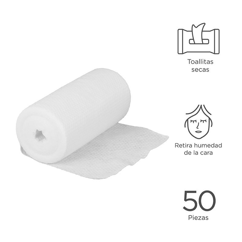 Toallitas-secas-portatiles-extra-gruesas-50-toallitas-Miniso-3-10638