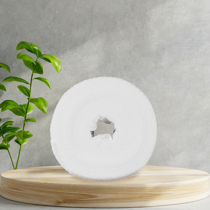 Toallitas-secas-portatiles-extra-gruesas-50-toallitas-Miniso-4-10638