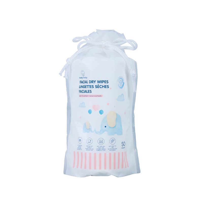 Toallitas-secas-portatiles-extra-gruesas-50-toallitas-Miniso-1-10638
