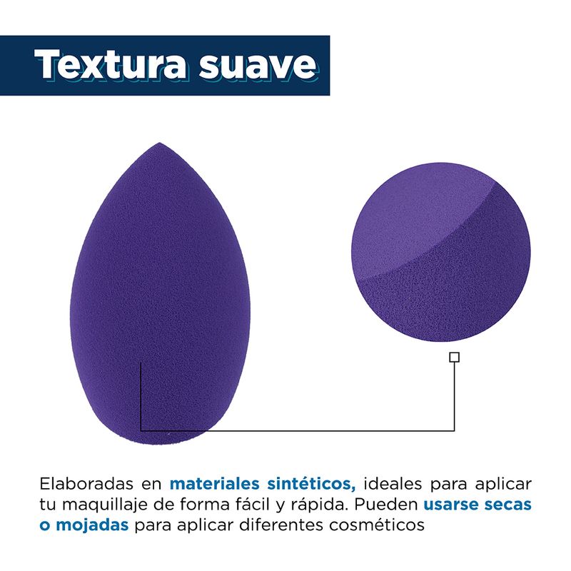 Esponja-de-maquillaje-inclinada-con-estuche-de-viaje-transparente-p-rpura-Miniso-4-10763
