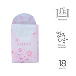 Pa-uelos-faciales-sakura-blossom-series-pocket-packs-18-paquetes-Miniso-3-11606