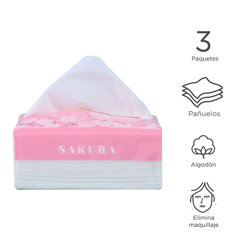 Sakura-blossom-series-pa-uelos-faciales-suaves-3-paquetes-Miniso-3-11607