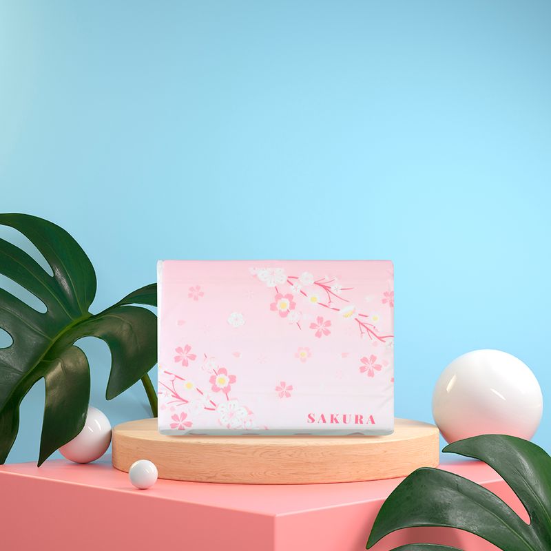 Sakura-blossom-series-pa-uelos-faciales-suaves-3-paquetes-Miniso-4-11607