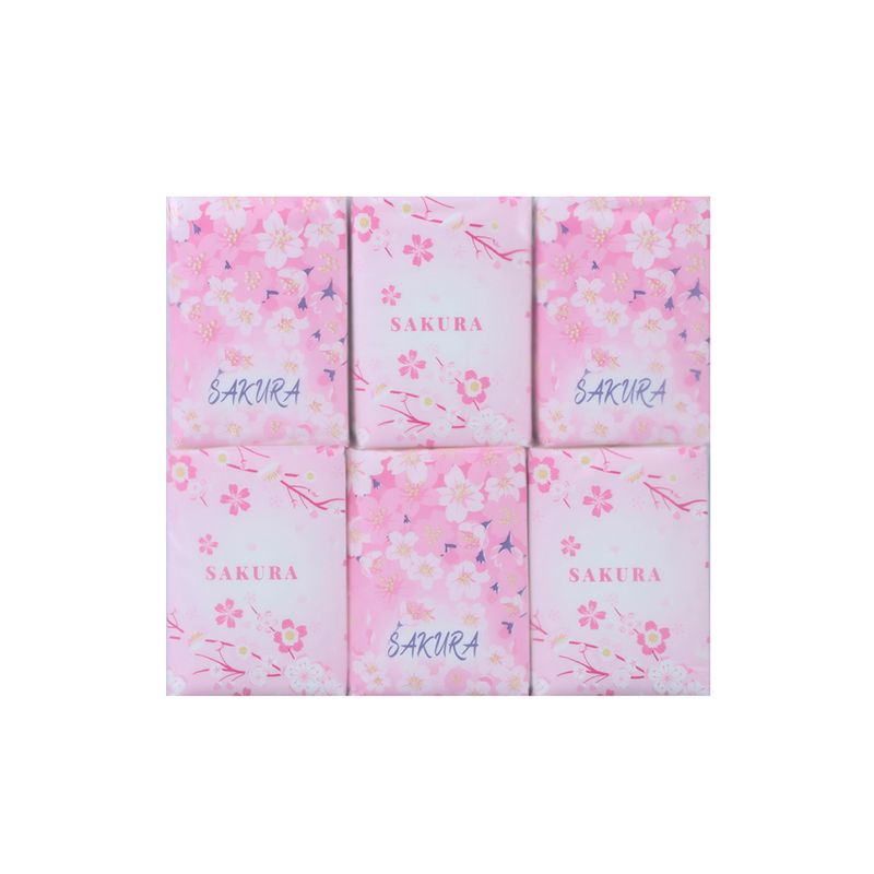 Pa-uelos-faciales-sakura-blossom-series-pocket-packs-18-paquetes-Miniso-1-11606