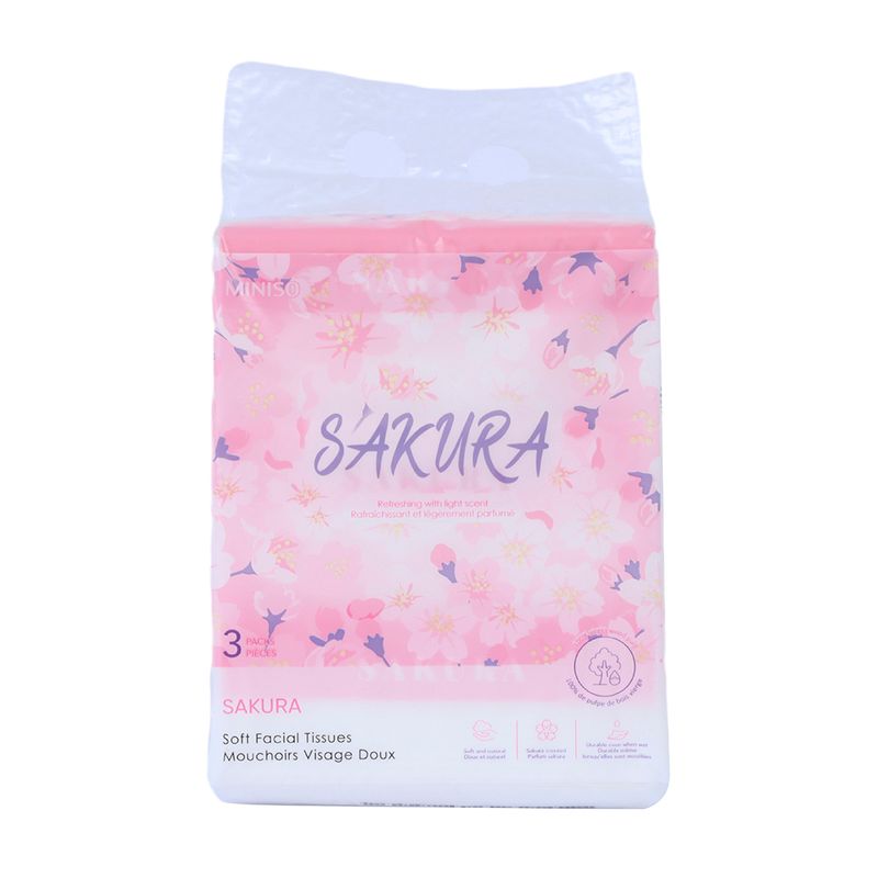 Sakura-blossom-series-pa-uelos-faciales-suaves-3-paquetes-Miniso-1-11607