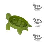 Jabonera-de-plastico-en-forma-de-tortuga-16cm-Miniso-3-11811
