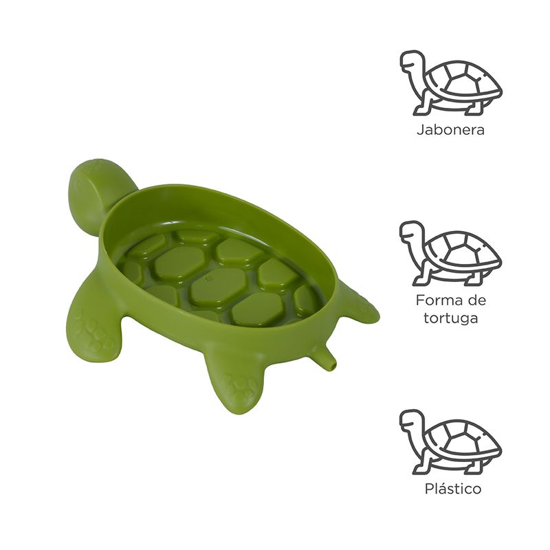 Jabonera-de-plastico-en-forma-de-tortuga-16cm-Miniso-3-11811