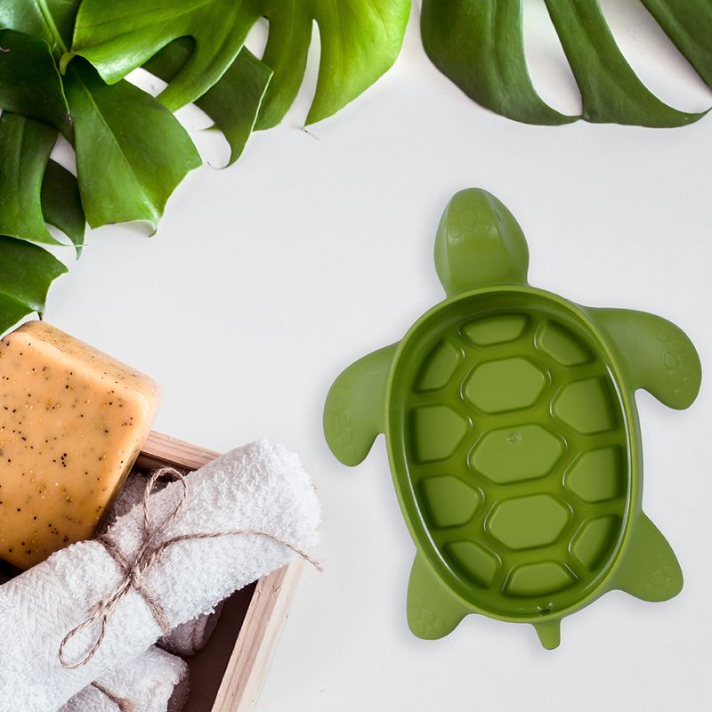 Jabonera-de-plastico-en-forma-de-tortuga-16cm-Miniso-4-11811