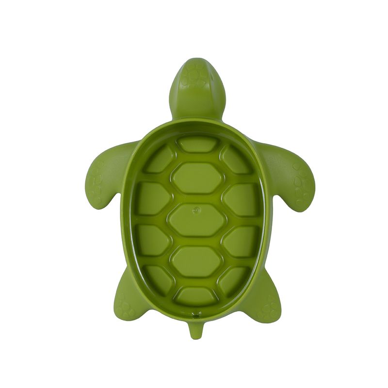 Jabonera-de-plastico-en-forma-de-tortuga-16cm-Miniso-1-11811