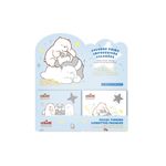 Paquete-de-pa-uelos-desechables-sin-fragancia-de-estrellas-we-bare-bears-collection-4-0-We-Bare-Bears-1-6782