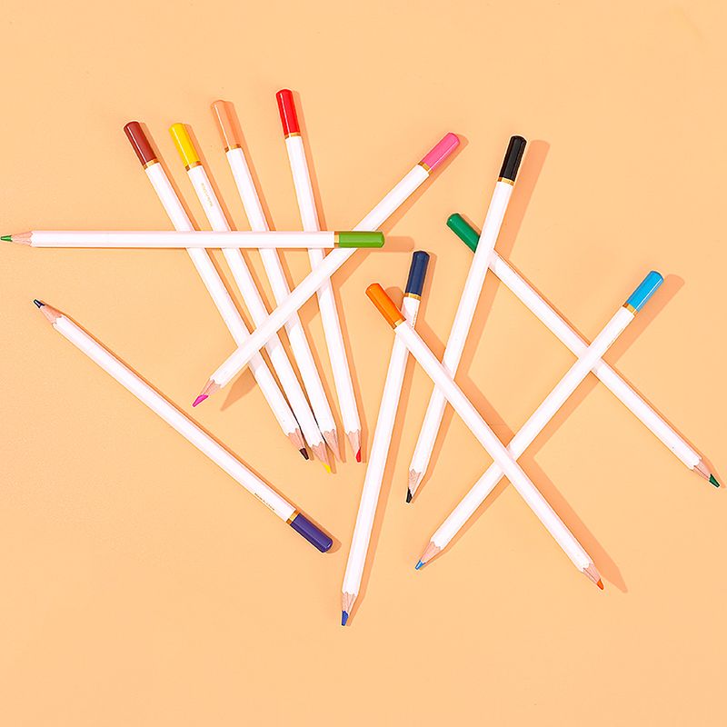 Paquete-de-L-pices-de-colores-12-colores-superb-writer-Miniso-2-1210