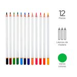 Paquete-de-L-pices-de-colores-12-colores-superb-writer-Miniso-3-1210