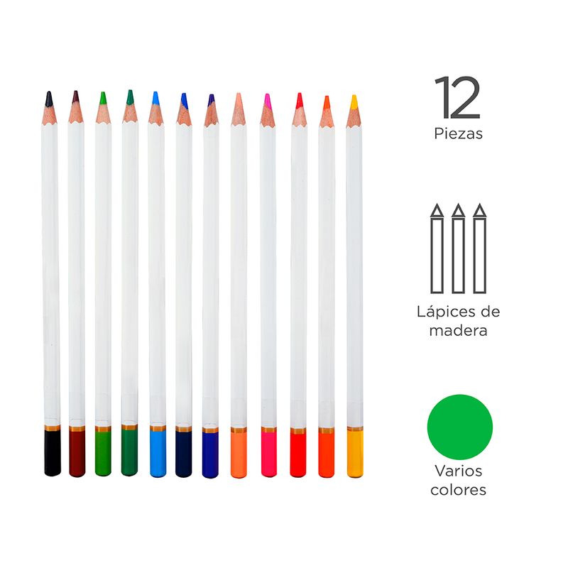 Paquete-de-L-pices-de-colores-12-colores-superb-writer-Miniso-3-1210
