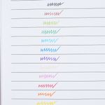 Paquete-de-L-pices-de-colores-12-colores-superb-writer-Miniso-4-1210