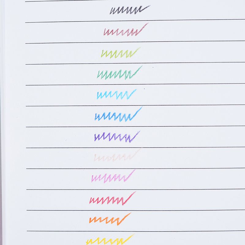 Paquete-de-L-pices-de-colores-12-colores-superb-writer-Miniso-4-1210