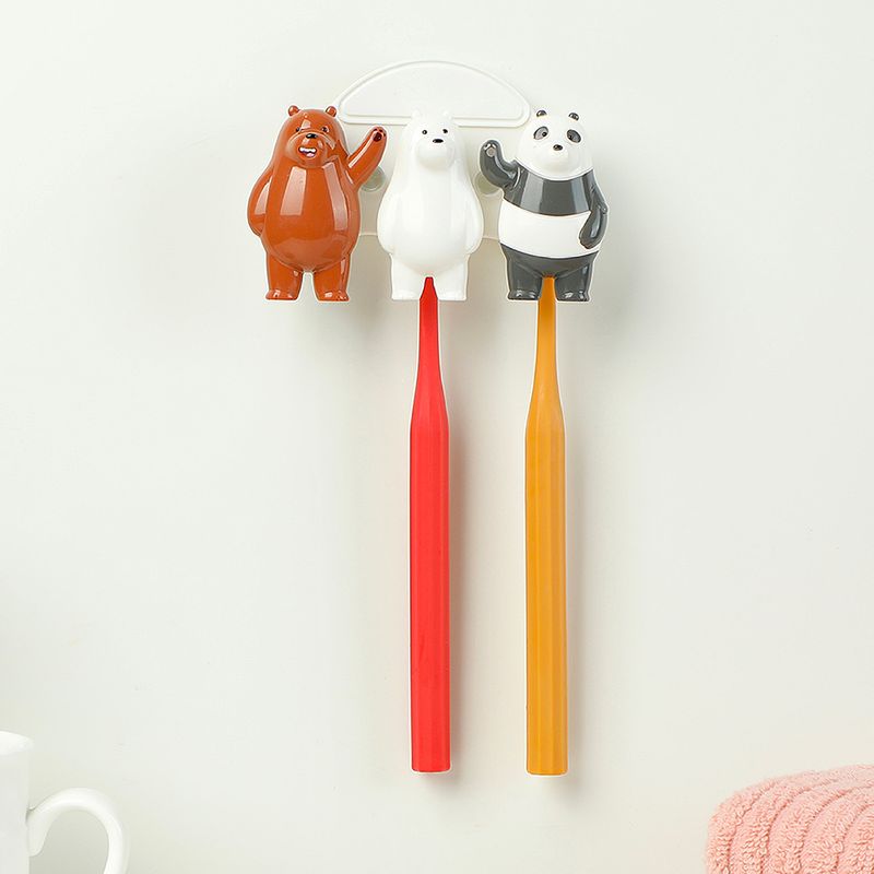 Portacepillo-de-dientes-blanco-We-Bare-Bears-2-2420