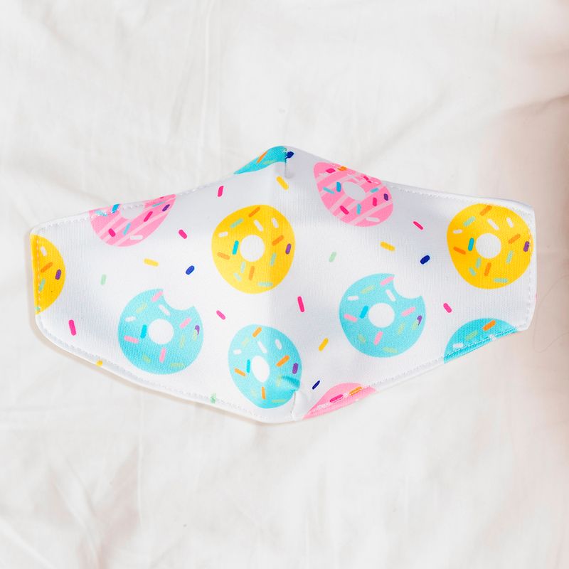 Cubrebocas-con-estampado-de-donas-para-ni-os-zoo-series-Miniso-2-5170