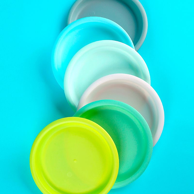 Paquete-de-platos-ecol-gicos-multicolor-6-pzs-Miniso-2-5247