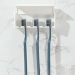 Botella-de-slot-para-cepillo-de-dientes-con-6-espacios-uso-general-Miniso-2-5890