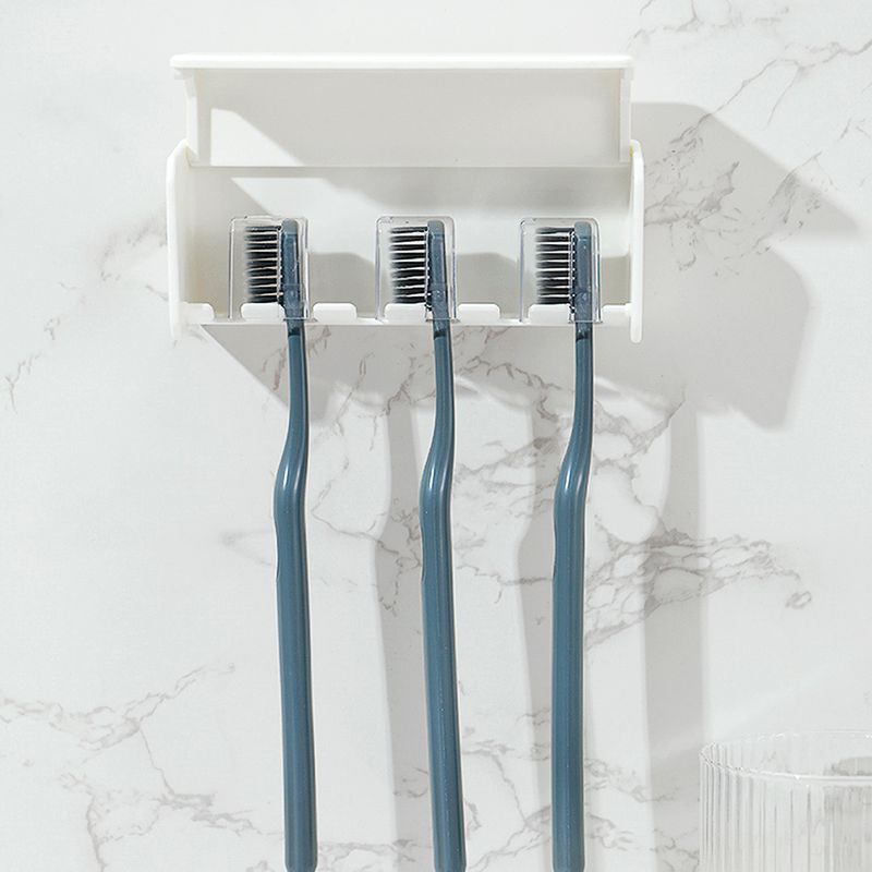Botella-de-slot-para-cepillo-de-dientes-con-6-espacios-uso-general-Miniso-2-5890