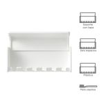 Botella-de-slot-para-cepillo-de-dientes-con-6-espacios-uso-general-Miniso-3-5890