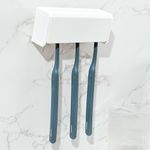 Botella-de-slot-para-cepillo-de-dientes-con-6-espacios-uso-general-Miniso-4-5890