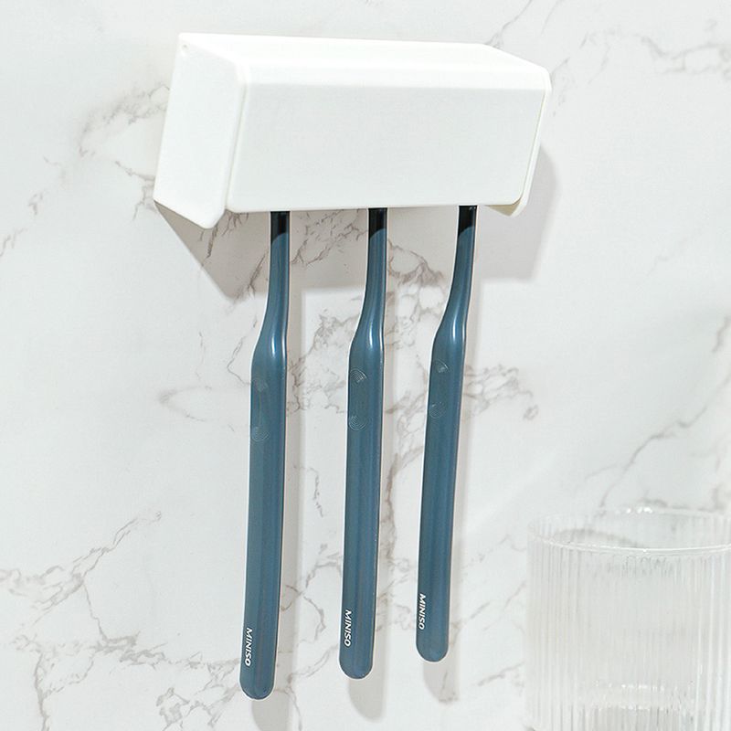 Botella-de-slot-para-cepillo-de-dientes-con-6-espacios-uso-general-Miniso-4-5890