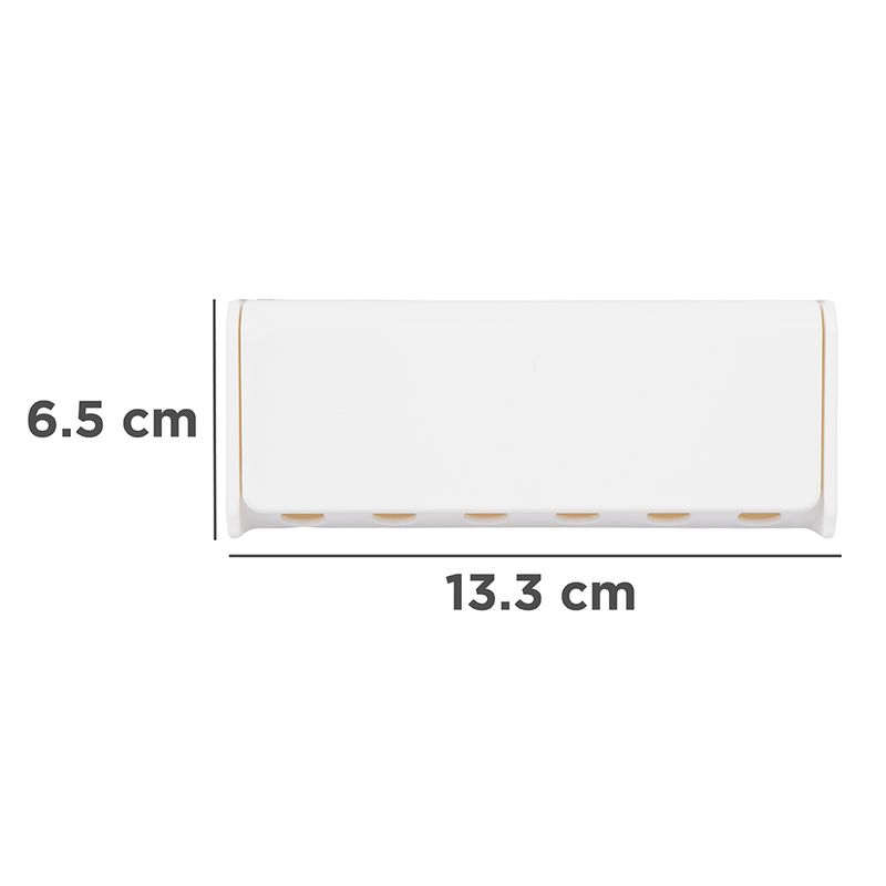 Botella-de-slot-para-cepillo-de-dientes-con-6-espacios-uso-general-Miniso-6-5890