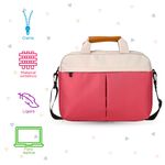 Mochila-escolar-crossbody-rojo-rosa-Miniso-3-5984