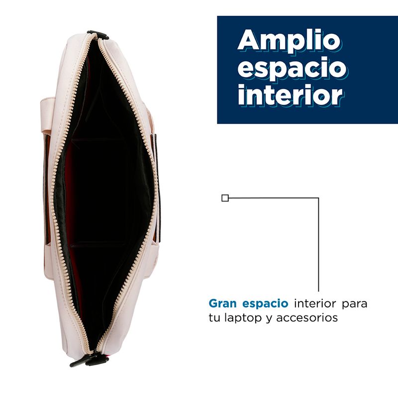 Mochila-escolar-crossbody-rojo-rosa-Miniso-4-5984