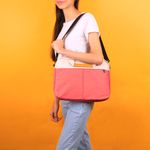 Mochila-escolar-crossbody-rojo-rosa-Miniso-7-5984