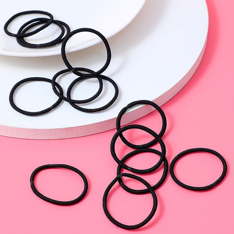 Paquete-de-ligas-para-el-cabello-basicas-en-caja-de-c-rculo-peque-o-negro-80-pzs-Miniso-2-6187