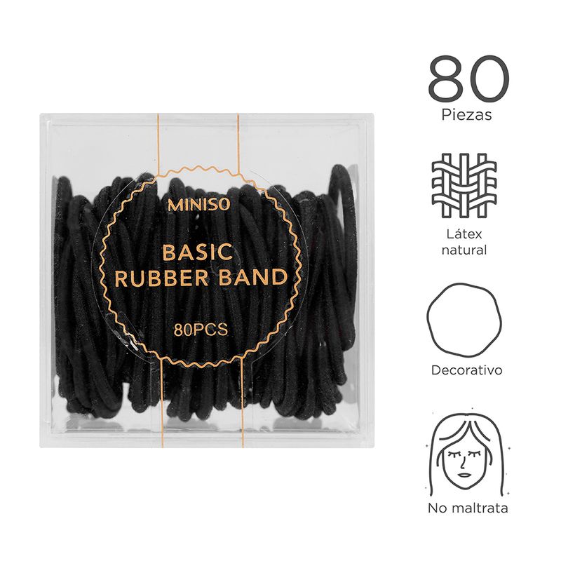Paquete-de-ligas-para-el-cabello-basicas-en-caja-de-c-rculo-peque-o-negro-80-pzs-Miniso-3-6187