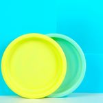 Paquete-de-platos-ecol-gicos-multicolor-6-pzs-Miniso-4-5247