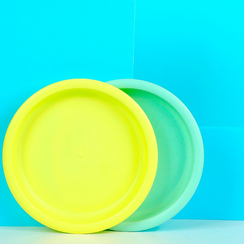 Paquete-de-platos-ecol-gicos-multicolor-6-pzs-Miniso-4-5247