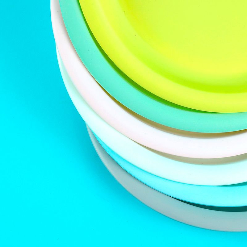 Paquete-de-platos-ecol-gicos-multicolor-6-pzs-Miniso-5-5247