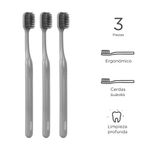 Paquete-de-cepillos-dentales-x-3-pzas-Miniso-3-6197