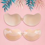 Brasier-adhesivo-en-forma-de-mango-copa-d-piel-Miniso-2-6351