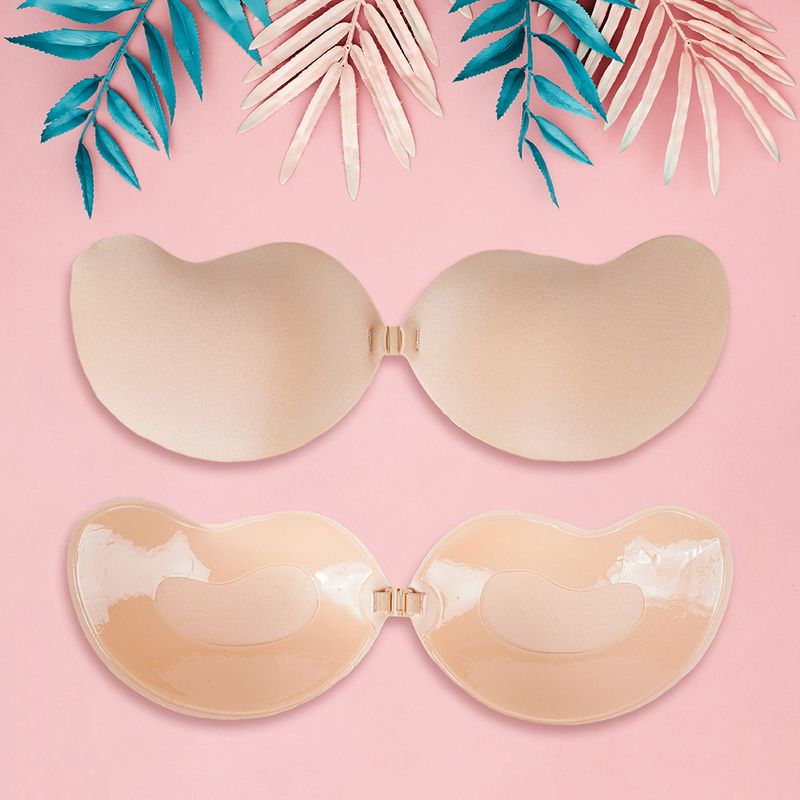 Brasier-adhesivo-en-forma-de-mango-copa-d-piel-Miniso-2-6351