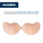Brasier-adhesivo-en-forma-de-mango-copa-d-piel-Miniso-4-6351