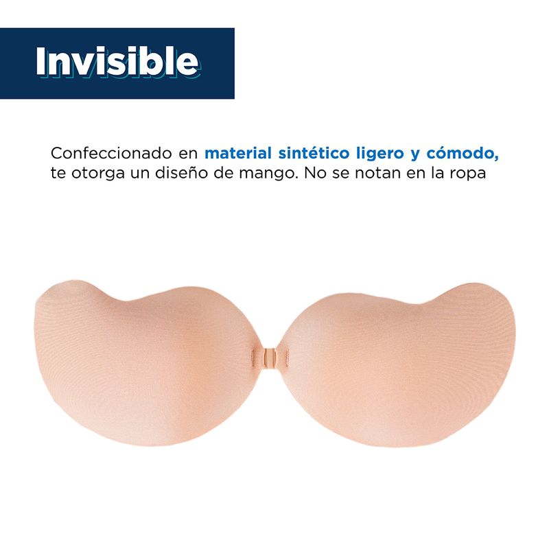 Brasier-adhesivo-en-forma-de-mango-copa-d-piel-Miniso-4-6351
