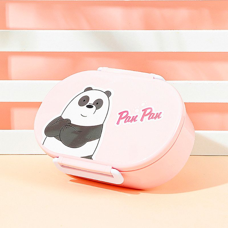 Taper-para-comida-panda-con-division-650-ml-We-Bare-Bears-2-6615