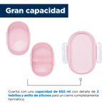 Taper-para-comida-panda-con-division-650-ml-We-Bare-Bears-4-6615